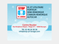 stop-pl-lavage.com