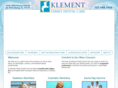 stpetedentist.com