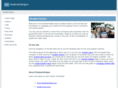 studentshelper.com