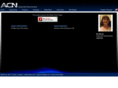 suemorris.net