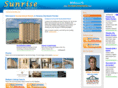 sunrisecondosales.com