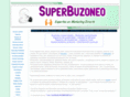 superbuzoneo.com