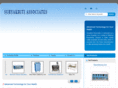 suryakriti.com