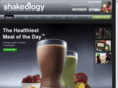 swiftshakes.com