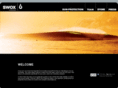 swox.com