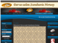 tankular.com