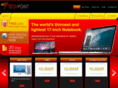 techpoint-lb.com