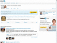 telecomchannelupdates.com