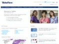 teleflexmedical.eu