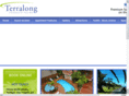 terralong.com