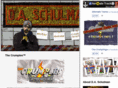 thecrumples.com