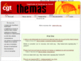 themas.org