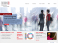 theorym.co.in