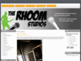 therhoom.co.uk