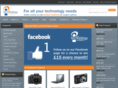 thetek.co.uk