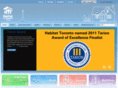torontohabitat.ca