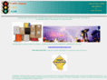 trafficsignalcable.com