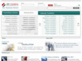 translationhk.com