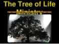 treeoflifeministry.org