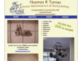 trthmr.com