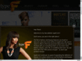 tyra.org
