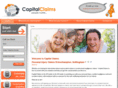 ukpersonalinjuryclaims.com