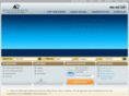 uniform-spec.com
