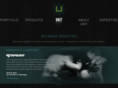 unitinteractive.com