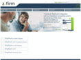 v-firm.com