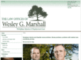 vacomplaw.com