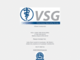 vetspecgroup.com