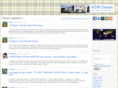 viewdesain.com