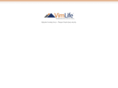 vimlife.com