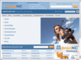 wantsound.com