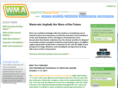 warmmixasphalt.com