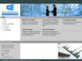 watermanaccounting.com