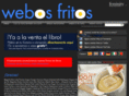 webos-fritos.com
