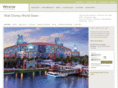 westinlakebuenavista.com