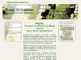 wewantourmoneyback.com
