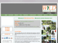 wildadventurerace.com