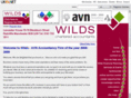 wildsca.co.uk