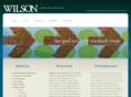 wilsoncreatives.com