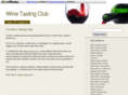 winetastingclub.ca