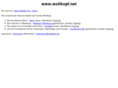 wollkopf.net