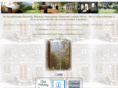 wyevalleycottage.com
