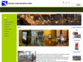 xinjiasign.com