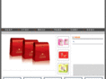 xmcst.com