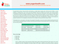 yoganhealth.com