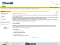 ziberadi.net