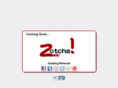 zotcha.net